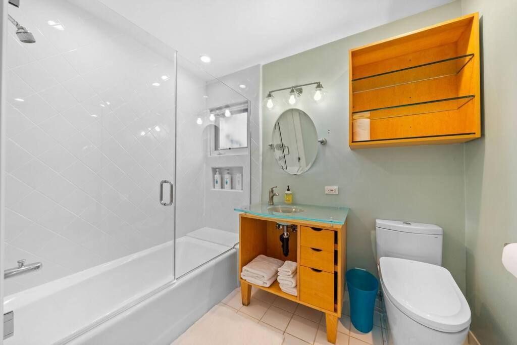Hébergement de vacances Venice With Game Room, Theater, Pool And